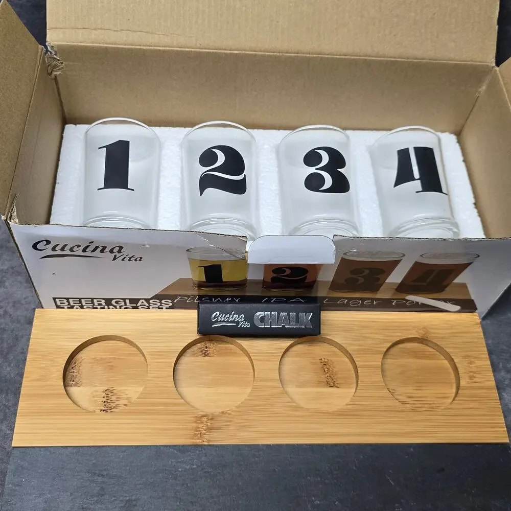 Cucina Vita cucina vita